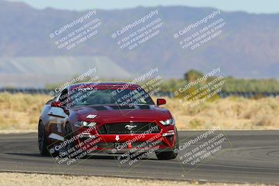 media/Mar-18-2023-Speed Ventures (Sat) [[2b5dd21371]]/3-Green Group/Session 1 (Turn 16)/